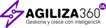 Agiliza360.ai