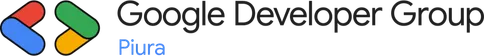 GDG Piura
