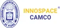 INNOSPACE CAMCO