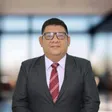 Foto de Jaime Sáenz