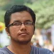Foto de Jose Miguel Amaya Camacho