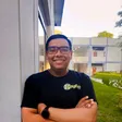 Foto de Oliver Sandoval
