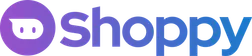 Shoppy.chat