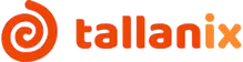 Tallanix